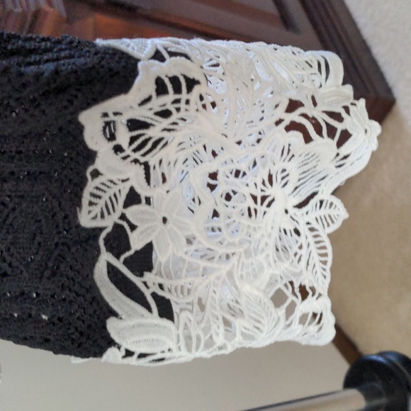 INC Top - Picture 7 of 14